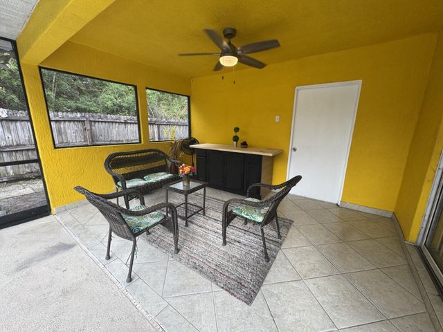 882 SE Walters Terrace, Port St. Lucie, Port St Lucie, FL 34983