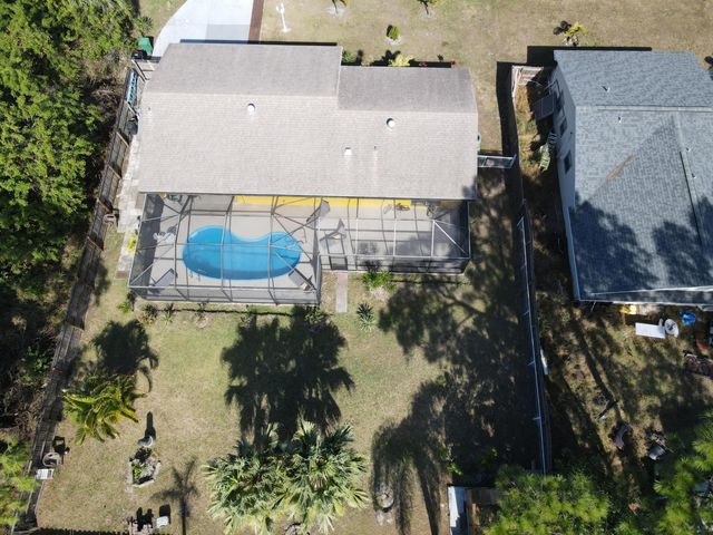 882 SE Walters Terrace, Port St. Lucie, Port St Lucie, FL 34983