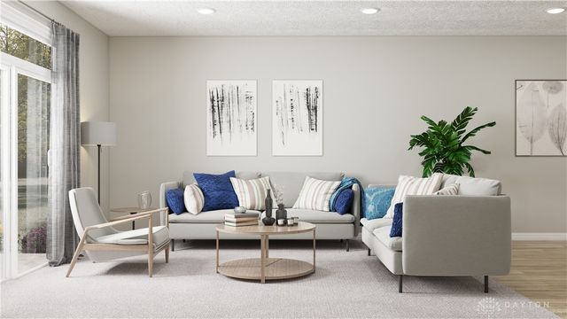 2472 Houston Road 12, Colerain Twp, OH 45231