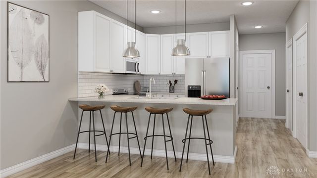 2472 Houston Road 12, Colerain Twp, OH 45231