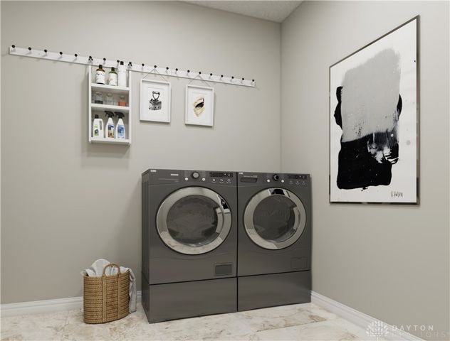 2472 Houston Road 12, Colerain Twp, OH 45231