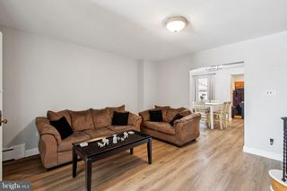 2340 S 24TH ST, Philadelphia, PA 19145