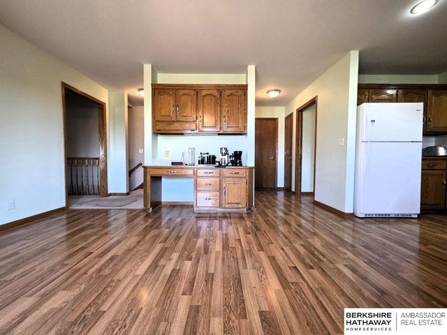 20724 Sequoia Street, Omaha, NE 68022