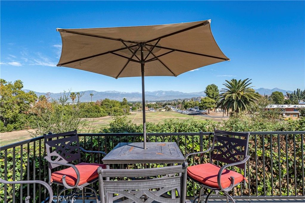 2308 Sarandi Grande Drive, Hacienda Heights, CA 91745 — photo 2