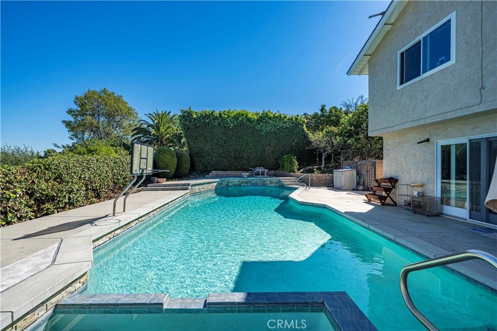 2308 Sarandi Grande Drive, Hacienda Heights, CA 91745 — photo 3