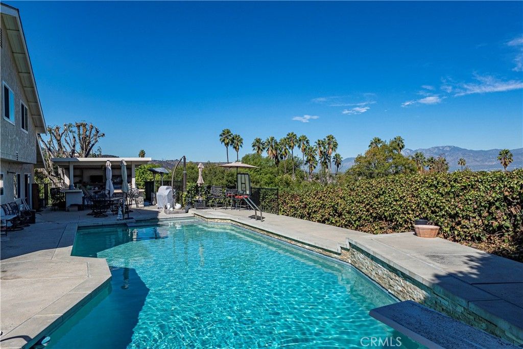 2308 Sarandi Grande Drive, Hacienda Heights, CA 91745 — photo 4