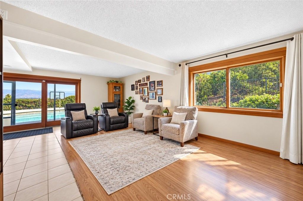 2308 Sarandi Grande Drive, Hacienda Heights, CA 91745 — photo 5