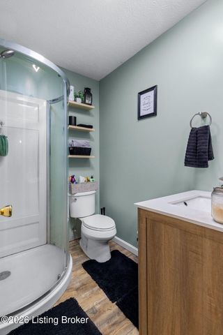 1931 Pitts Point Rd, Shepherdsville, KY 40165
