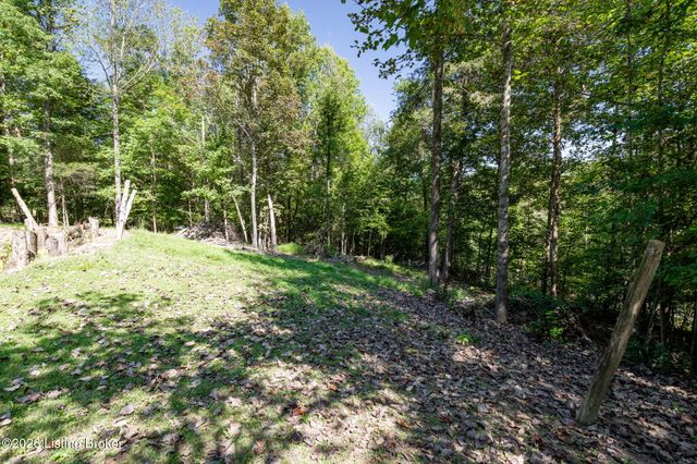 1931 Pitts Point Rd, Shepherdsville, KY 40165