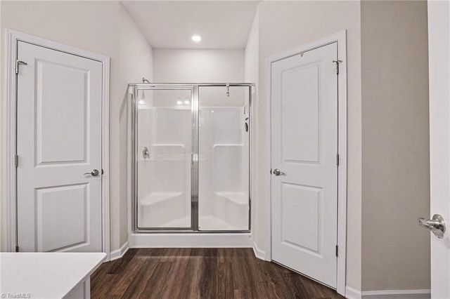 613 Fly Fisher Drive, Salisbury, NC 28147