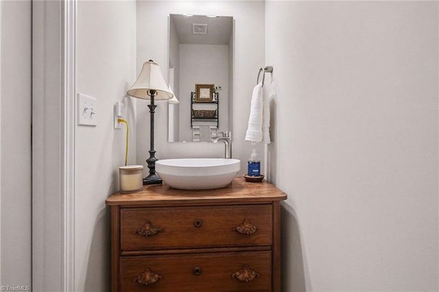 613 Fly Fisher Drive, Salisbury, NC 28147