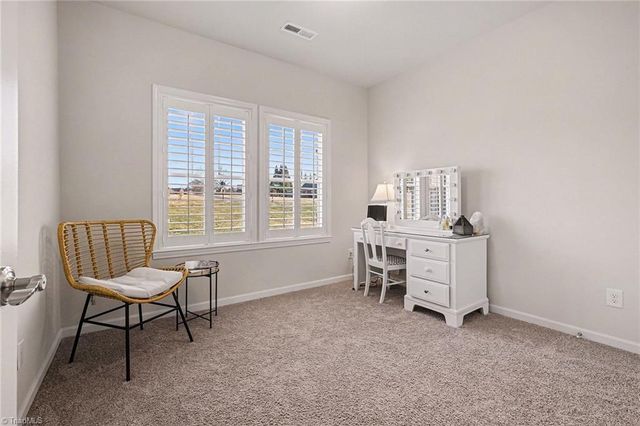 613 Fly Fisher Drive, Salisbury, NC 28147