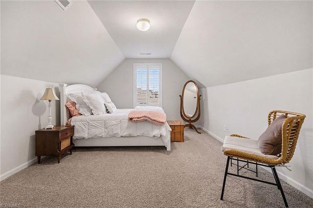 613 Fly Fisher Drive, Salisbury, NC 28147