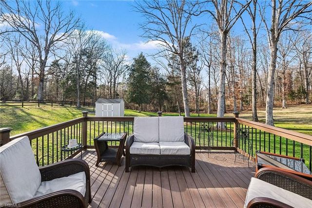 613 Fly Fisher Drive, Salisbury, NC 28147