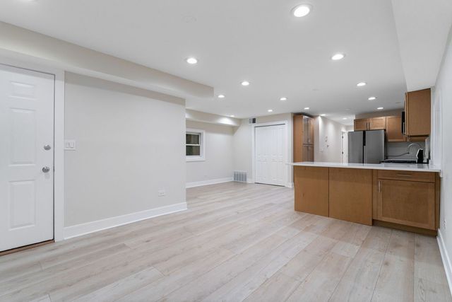 1624 N Bell Avenue G, Chicago, IL 60647