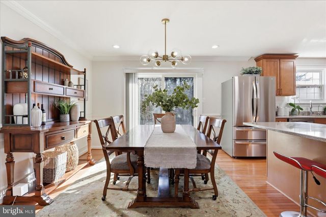 4797 TAPESTRY DR, Fairfax, VA 22032