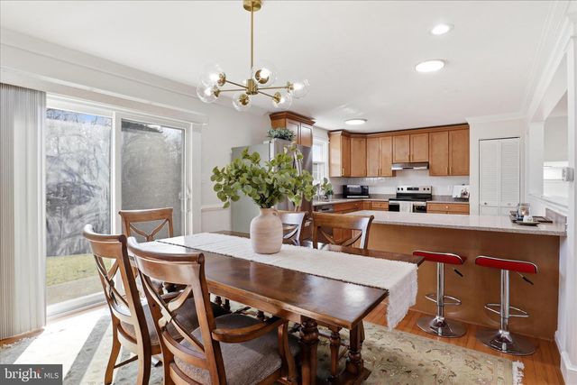 4797 TAPESTRY DR, Fairfax, VA 22032