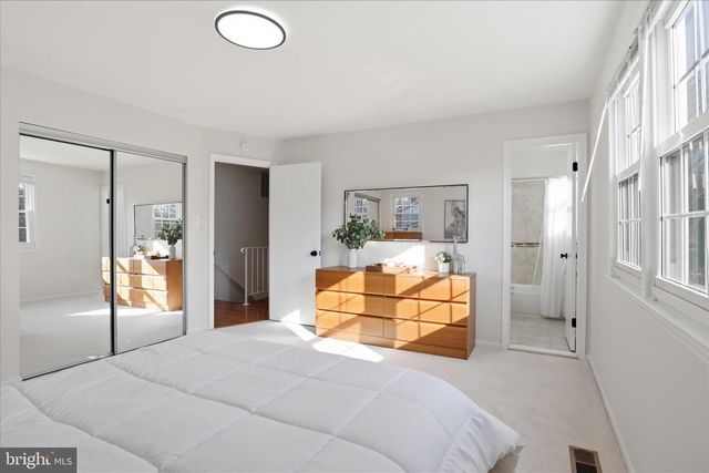 4797 TAPESTRY DR, Fairfax, VA 22032