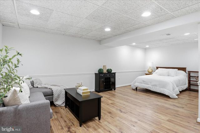 4797 TAPESTRY DR, Fairfax, VA 22032