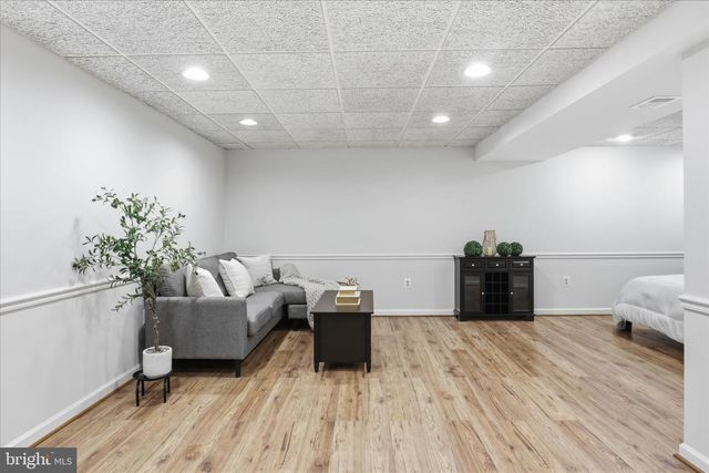 4797 TAPESTRY DR, Fairfax, VA 22032