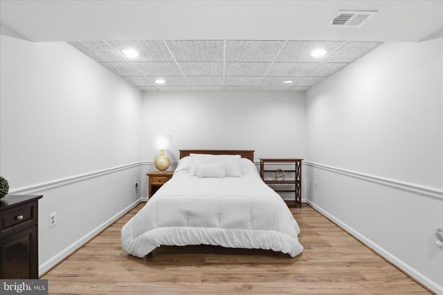 4797 TAPESTRY DR, Fairfax, VA 22032