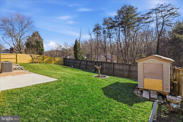 4797 TAPESTRY DR, Fairfax, VA 22032