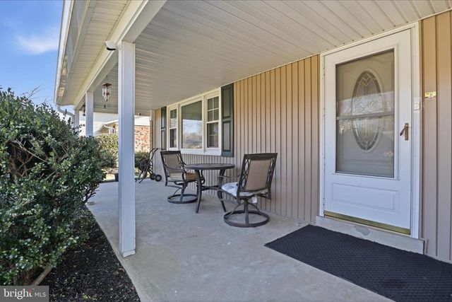 4797 TAPESTRY DR, Fairfax, VA 22032