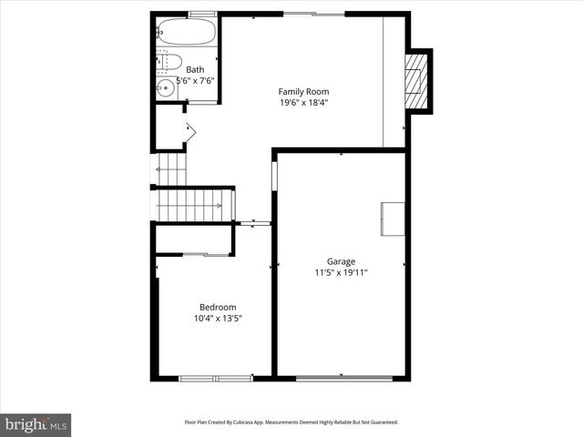 4797 TAPESTRY DR, Fairfax, VA 22032