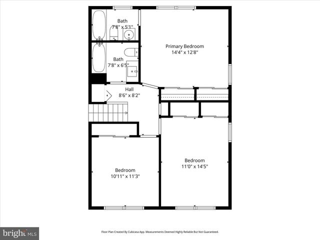 4797 TAPESTRY DR, Fairfax, VA 22032