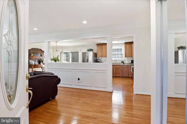 4797 TAPESTRY DR, Fairfax, VA 22032