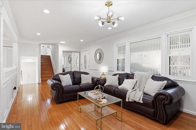 4797 TAPESTRY DR, Fairfax, VA 22032