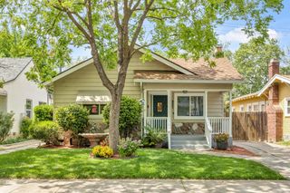 1740 40th St, Sacramento, CA 95819