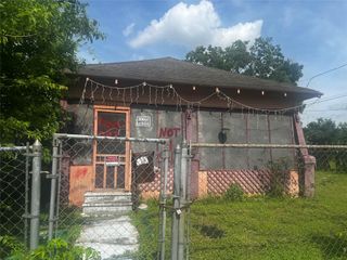 1718 Pannell Street, Houston, TX 77020