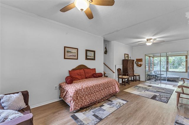 22308 BLUE CREEK LODGE ROAD, Astor, FL 32102