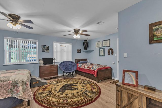 22308 BLUE CREEK LODGE ROAD, Astor, FL 32102