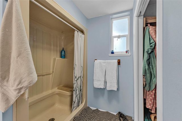 22308 BLUE CREEK LODGE ROAD, Astor, FL 32102