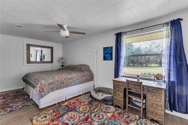 22308 BLUE CREEK LODGE ROAD, Astor, FL 32102