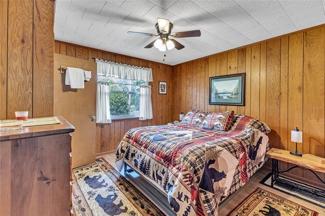 22308 BLUE CREEK LODGE ROAD, Astor, FL 32102