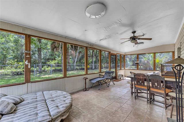 22308 BLUE CREEK LODGE ROAD, Astor, FL 32102