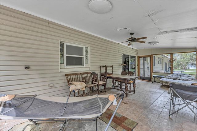 22308 BLUE CREEK LODGE ROAD, Astor, FL 32102