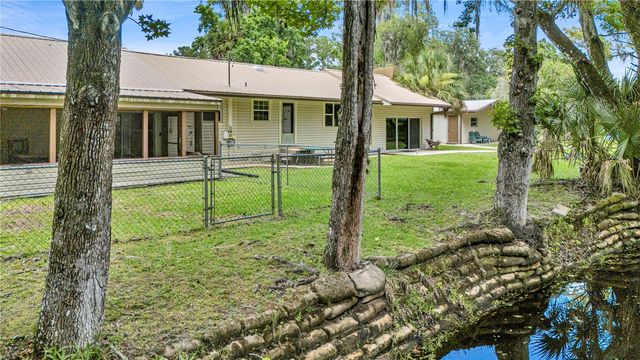 22308 BLUE CREEK LODGE ROAD, Astor, FL 32102