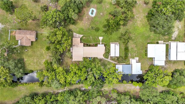 22308 BLUE CREEK LODGE ROAD, Astor, FL 32102