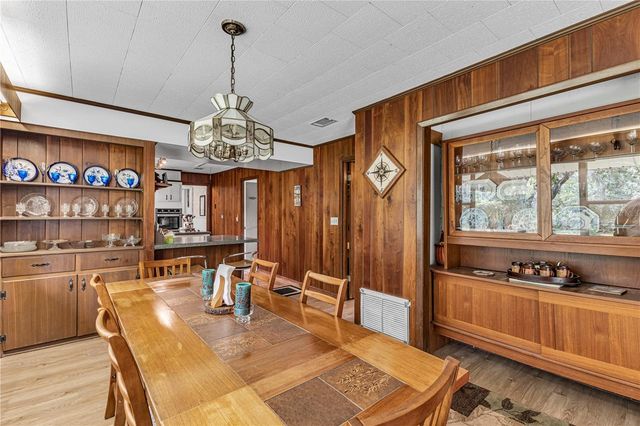 22308 BLUE CREEK LODGE ROAD, Astor, FL 32102