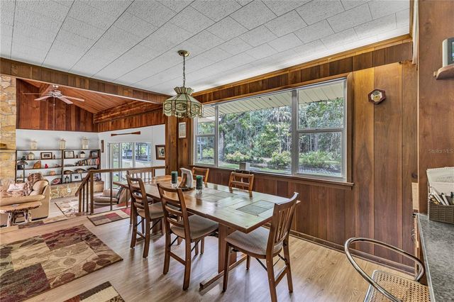 22308 BLUE CREEK LODGE ROAD, Astor, FL 32102