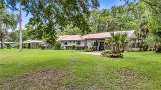 22308 BLUE CREEK LODGE ROAD, Astor, FL 32102