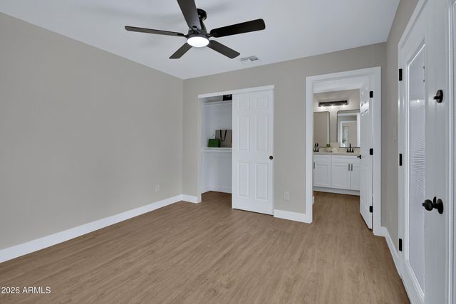 1933 E WESLEYAN Drive, Tempe, AZ 85282