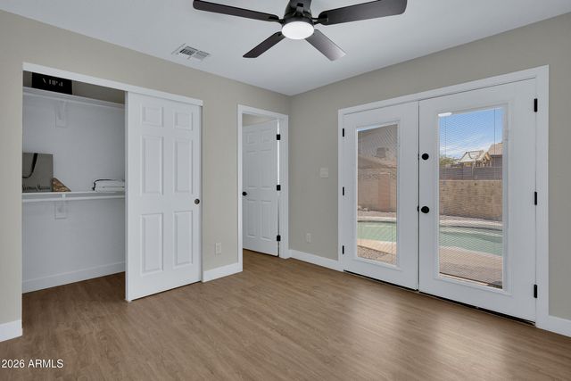 1933 E WESLEYAN Drive, Tempe, AZ 85282