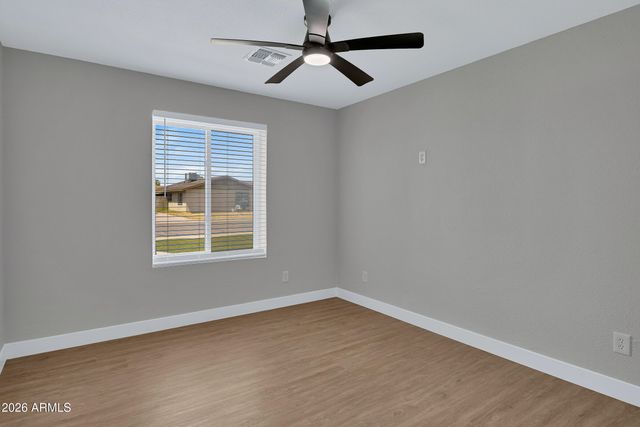 1933 E WESLEYAN Drive, Tempe, AZ 85282