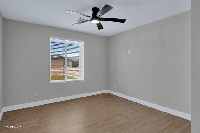 1933 E WESLEYAN Drive, Tempe, AZ 85282