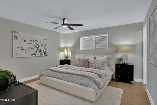 1933 E WESLEYAN Drive, Tempe, AZ 85282